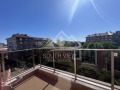 Продава 2-СТАЕН, град София, Център • 196000 € • 95998365 — Holmes.bg