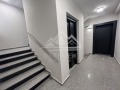Продава 2-СТАЕН, град София, Център • 196000 € • 95998365 — Holmes.bg