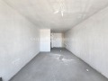 Продава 2-СТАЕН, град Пловдив, Тракия • 89260 € / 174577.39 лв. • 81407408 3