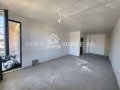 Продава 2-СТАЕН, град Пловдив, Тракия • 89260 € / 174577.39 лв. • 81407408 2