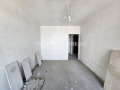 Продава 2-СТАЕН, град Пловдив, Тракия • 89260 € / 174577.39 лв. • 81407408 5