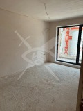 Продава 2-СТАЕН, град Пловдив, Кършияка • 160000 € / 312932.80 лв. • 22113529 3