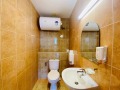 Продава 2-СТАЕН, област Бургас, к.к. Слънчев бряг • 105000 € / 205362.15 лв. • 11488255 9