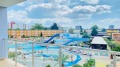 Продава 2-СТАЕН, област Бургас, к.к. Слънчев бряг • 105000 € / 205362.15 лв. • 11488255 2