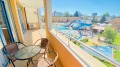 Продава 2-СТАЕН, област Бургас, к.к. Слънчев бряг • 105000 € / 205362.15 лв. • 11488255 11