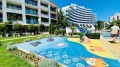 Продава 2-СТАЕН, област Бургас, к.к. Слънчев бряг • 105000 € / 205362.15 лв. • 11488255 13