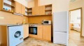 Продава 2-СТАЕН, област Бургас, к.к. Слънчев бряг • 105000 € / 205362.15 лв. • 11488255 5