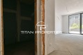 Продава 2-СТАЕН, град София, Кръстова вада • 260000 € / 508515.80 лв. • 23123947 9