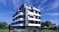 Продава 2-СТАЕН, град Пловдив, Център • 162298 € • 58411056 3