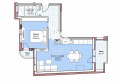 Продава 2-СТАЕН, град Пловдив, Център • 162298 € • 58411056 1