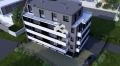 Продава 2-СТАЕН, град Пловдив, Център • 162298 € • 58411056 6