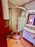 Продава  2-стаен област Бургас , гр. Свети Влас , 68 кв.м | 48580395 - изображение [9]