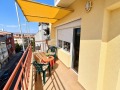 Продава  2-стаен област Бургас , гр. Свети Влас , 68 кв.м | 48580395 - изображение [11]