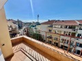 Продава  2-стаен област Бургас , гр. Свети Влас , 68 кв.м | 48580395 - изображение [12]