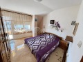 Продава  2-стаен област Бургас , гр. Свети Влас , 68 кв.м | 48580395 - изображение [6]
