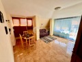 Продава  2-стаен област Бургас , гр. Свети Влас , 68 кв.м | 48580395 - изображение [4]