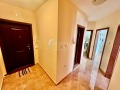 Продава  2-стаен област Бургас , гр. Свети Влас , 68 кв.м | 48580395 - изображение [10]