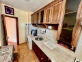 Продава  2-стаен област Бургас , гр. Свети Влас , 68 кв.м | 48580395 - изображение [2]