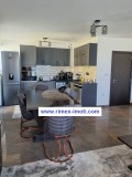 Продава 3-СТАЕН, град Пловдив, Беломорски • 196000 € • 84024123 — Holmes.bg