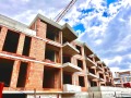 Продава 3-СТАЕН, град София, Малинова долина • 298788 € • 23003988 — Holmes.bg