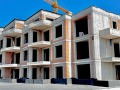 Продава 3-СТАЕН, град София, Малинова долина • 298788 € • 23003988 — Holmes.bg