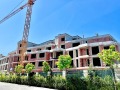 Продава 3-СТАЕН, град София, Малинова долина • 298788 € • 23003988 — Holmes.bg