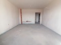 Продава 3-СТАЕН, град Пловдив, Въстанически • 122576 € / 239737.82 лв. • 40119121 3