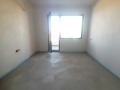Продава 3-СТАЕН, град Пловдив, Въстанически • 122576 € / 239737.82 лв. • 40119121 4
