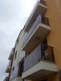 Продава 3-СТАЕН, град Пловдив, Въстанически • 122576 € / 239737.82 лв. • 40119121 1