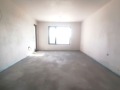 Продава 3-СТАЕН, град Пловдив, Въстанически • 122576 € / 239737.82 лв. • 40119121 2