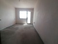 Продава 3-СТАЕН, град Пловдив, Въстанически • 122576 € / 239737.82 лв. • 40119121 5