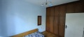 Продава 3-СТАЕН, град Стара Загора, Център • 127500 € / 249368.32 лв. • 52483531 5