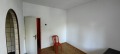 Продава 3-СТАЕН, град Стара Загора, Център • 127500 € / 249368.32 лв. • 52483531 7