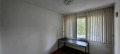 Продава 3-СТАЕН, град Стара Загора, Център • 127500 € / 249368.32 лв. • 52483531 6