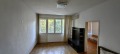 Продава 3-СТАЕН, град Стара Загора, Център • 127500 € / 249368.32 лв. • 52483531 3