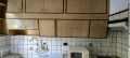 Продава 3-СТАЕН, град Стара Загора, Център • 127500 € / 249368.32 лв. • 52483531 9