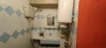 Продава 3-СТАЕН, град Стара Загора, Център • 127500 € / 249368.32 лв. • 52483531 13