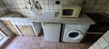 Продава 3-СТАЕН, град Стара Загора, Център • 127500 € / 249368.32 лв. • 52483531 10