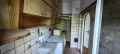 Продава 3-СТАЕН, град Стара Загора, Център • 127500 € / 249368.32 лв. • 52483531 8