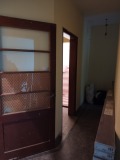 Продава 3-СТАЕН, град Плевен, Идеален център • 156000 € • 48608090 — Holmes.bg