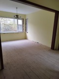 Продава 3-СТАЕН, град Плевен, Идеален център • 156000 € • 48608090 — Holmes.bg
