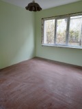 Продава 3-СТАЕН, град Плевен, Идеален център • 156000 € • 48608090 — Holmes.bg