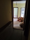 Продава 3-СТАЕН, град Плевен, Идеален център • 156000 € • 48608090 — Holmes.bg