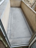 Продава 3-СТАЕН, град Плевен, Идеален център • 156000 € • 48608090 — Holmes.bg