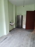 Продава 3-СТАЕН, град Плевен, Идеален център • 156000 € • 48608090 — Holmes.bg