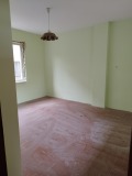 Продава 3-СТАЕН, град Плевен, Идеален център • 156000 € • 48608090 — Holmes.bg