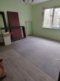 Продава 3-СТАЕН, град Плевен, Идеален център • 156000 € • 48608090 — Holmes.bg