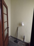 Продава 3-СТАЕН, град Плевен, Идеален център • 156000 € • 48608090 — Holmes.bg