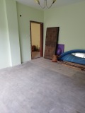 Продава 3-СТАЕН, град Плевен, Идеален център • 156000 € • 48608090 — Holmes.bg