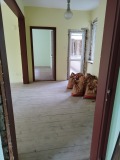 Продава 3-СТАЕН, град Плевен, Идеален център • 156000 € • 48608090 — Holmes.bg
